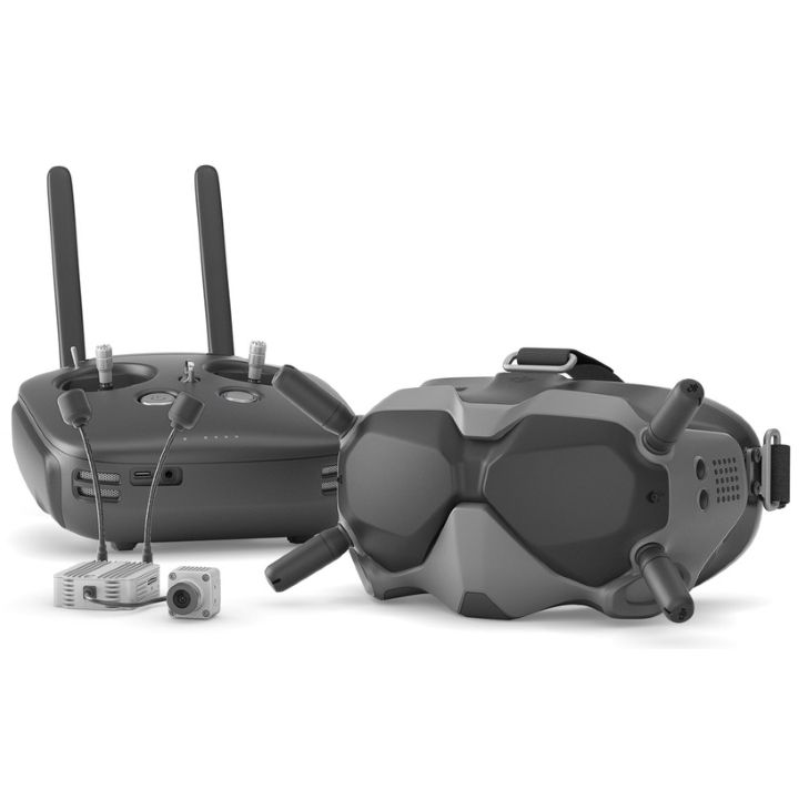 Mavic fpv mode clearance