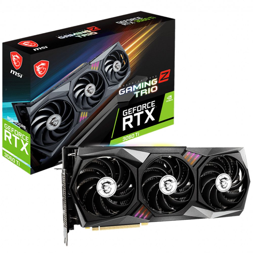 Graphics shop card shop