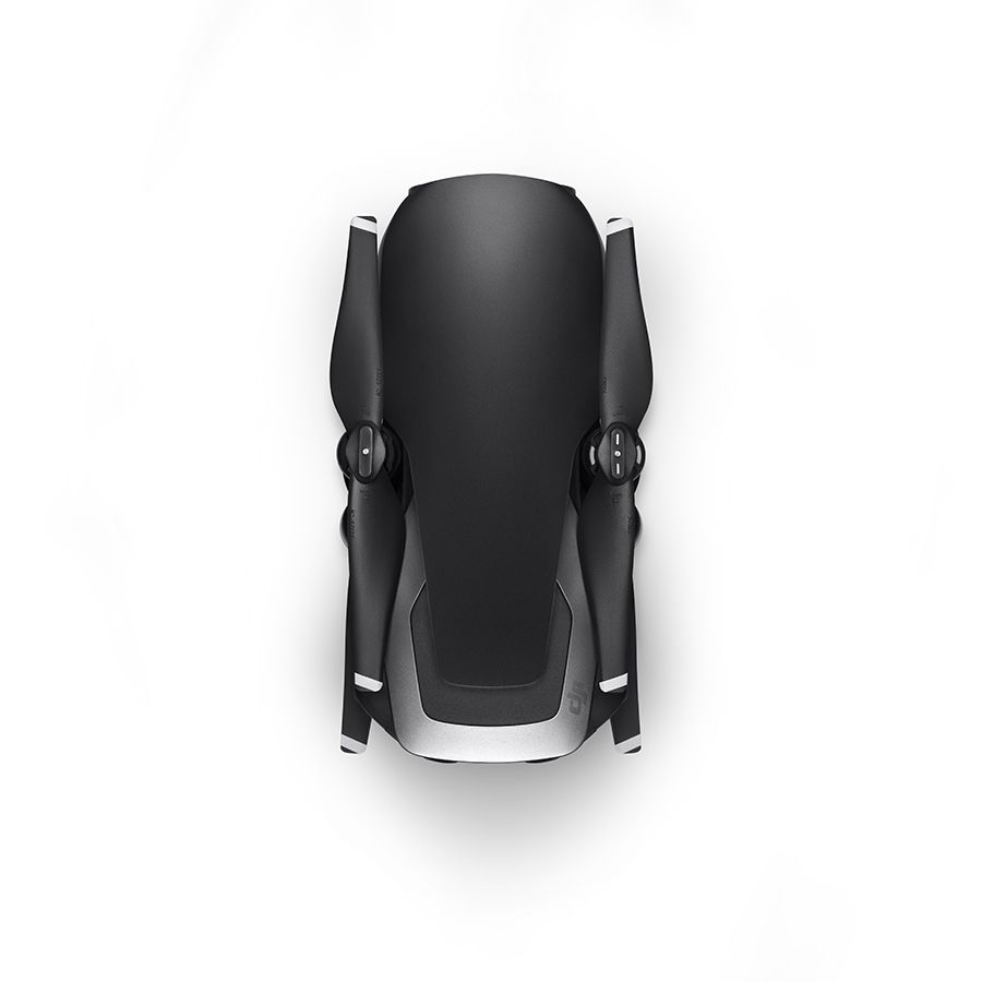 Dji onyx black on sale
